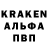 Кодеин Purple Drank Raheem Williams