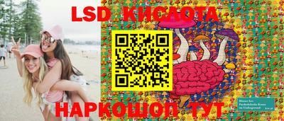 прущие грибы Белореченск