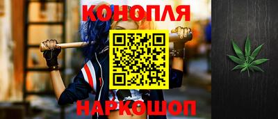 прущие грибы Белореченск