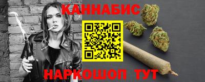 прущие грибы Белореченск