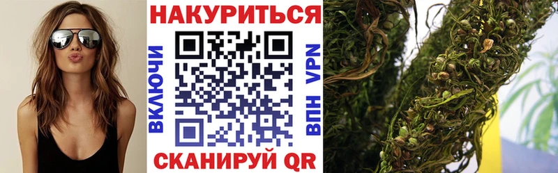 Бошки марихуана сатива  blacksprut ONION  Богородск 